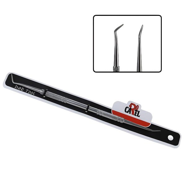 420 Cartel dab tool