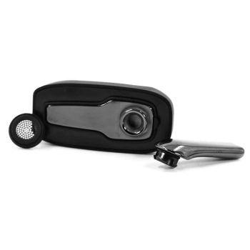 Fenix NEO Mouthpiece Set