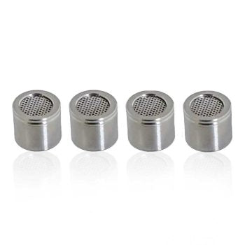 Fenix 2.0 & Neo Dosing Pods 4pc