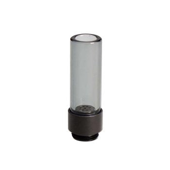 Flowermate Nano Glass Mouthpieces