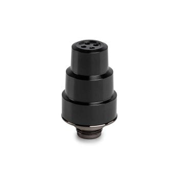 Flowermate Nano Universal Water Adapter