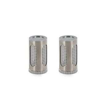 Flowermate Herb Pods - 2pc