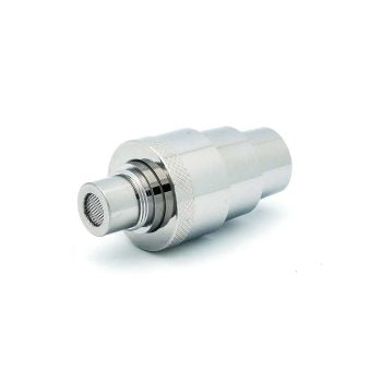 Flowermate V5.0s and Pro Universal Adapter
