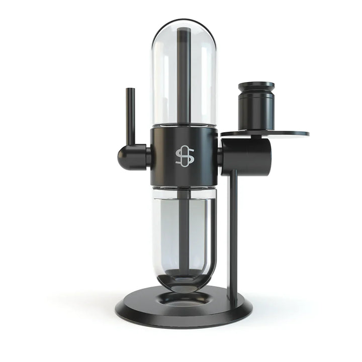 STÜNDENGLASS Gravity Infuser