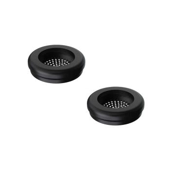 Fenix Neo Screen and O-ring 2pc