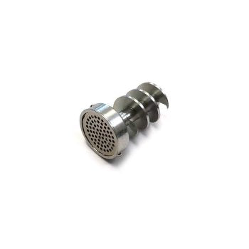 Fenix Pro Spiral Chamber Filter